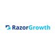 razorgrowth96